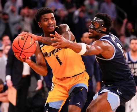 marquette vs providence prediction|providence vs marquette basketball.